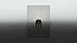 [Free] Ambient & Dark Ghostemane Type Beat 2023