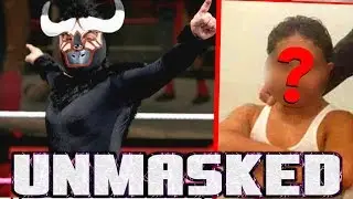 El Torito Unmasked