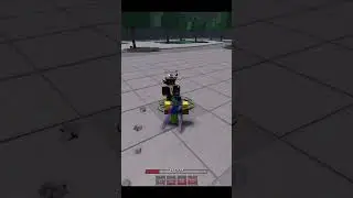 Мои комбо TSB roblox #games #роблокс #kill  #duet #tsb #thestrongestbattlegrounds #хочуврек