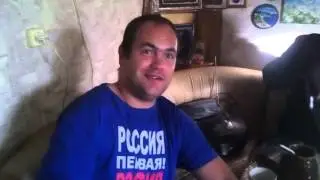 Бедалага