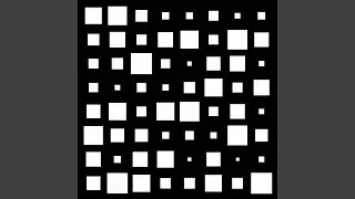 Low Density Structure