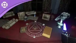 Prognostic - Reveal Trailer