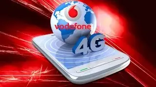 Vodafone, Idea's Unlimited Calling Offers