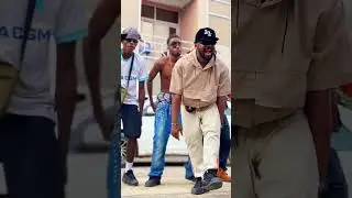 KANATAKA challenger 🔥Johnspider ft KzonTheBeat x DJUpMuller x The Resolver