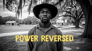 Joshua Fletcher: The Most Feared Enslaved Man in Carolina Who Turned Power Against His Masters