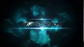 ZCode Betting System - ZCode System Sports Betting Robot