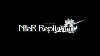 ⭐ Ремастер NieR: Приключения в Новом Мире [#1] ⭐