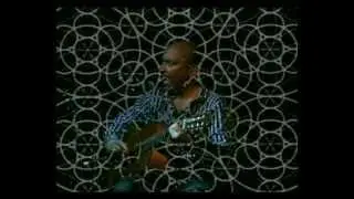 James Twyman Global peace troubadour @ UPLIFT 2012