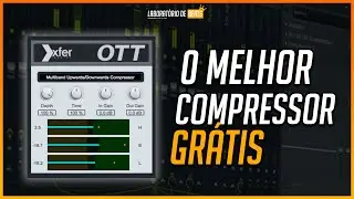 MELHOR COMPRESSOR GR&Aacute;TIS J&Aacute; FEITO - ATUALIZADO 2023
