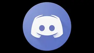How To Get Discord on Oculus Quest