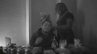 E4rmDaCity - P's Galore (Official Music Video)
