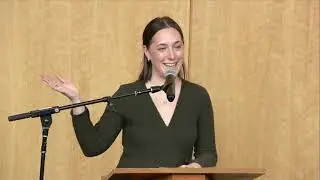 Ask the Commissioners: January 2026 First Friday Forum