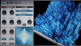 PPG Infinite PRO