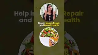 Balancing Your Diet - The Divided Plate Method for a Healthier You