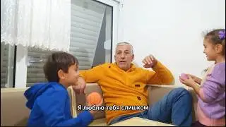 В Л О Г - 2 ( декабрь ) ✅️ ТУРЦИЯ  2024