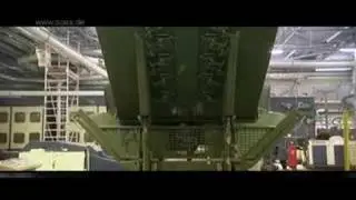 SOEX Corporate Film (Deutsch)