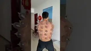 Very Strong Boy #😱 #tiktok #shorts