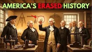 The Coinage Act of 1792 The Money Law America Forgot