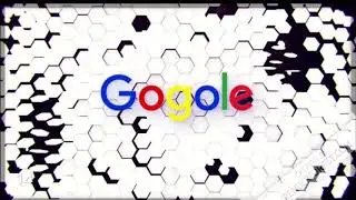 30 LOGO ANIMATION SAMPLES (READ DESC)