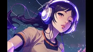 KEYLOST - M3M0R13S