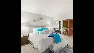 Beautiful Redmond listing