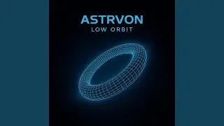 Below Surface (soft light mix)