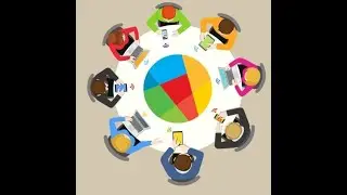September 15, 2023 - Live ReddCoin (RDD) Developer Video Call