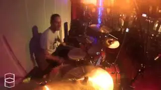 Basketcase - Greenday (Jon Plett)