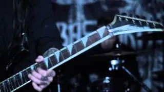 Hellbastard  - We Are Coven