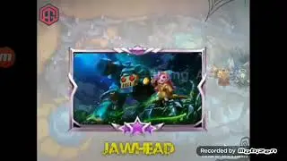 Bro KH Gaming