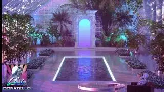 DreamReaper - I'm Your Boogieman (remix)
