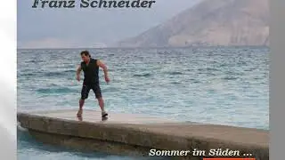 Franz Schneider 