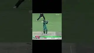 Lockie Ferguson wickets compilation #lockieferguson #lockie #ferguson #nzvspng