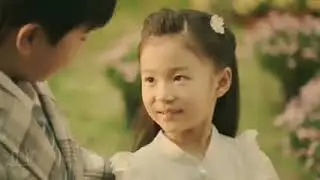 || Chinese drama || khairiyat song||2022 forced couple love story ||maids revenge ||multicouples ||