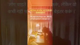 Education sad video 🥹 #motivation #trending #motivation #viralvideo #Education