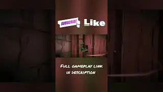 snake become roop | witch cry horror house gameplay | witch cry horror house | witch cry  gameplay