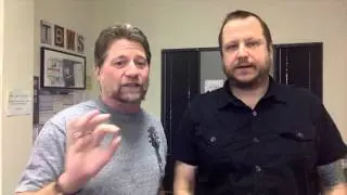 WJ Bradley Shuts Down Without Notice