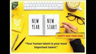 Video Shorts / WFH / YT Studio Shorts/ Youtube Studio Shorts / Recruitment 