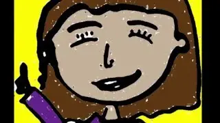 Mole Story