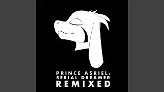 Serial Dreamer Knife Pony Remix