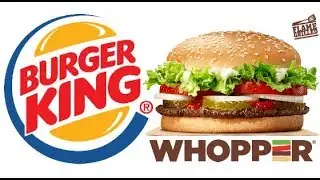 BURGER KING PULLS OFF THE IMPOSSIBLE!