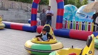 video 20240721 185819