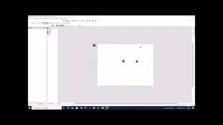 snake tutorial clickteam fusion 2.5