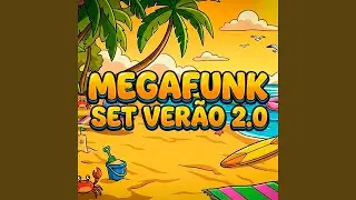 MEGA SET VER&Atilde;O 2.0