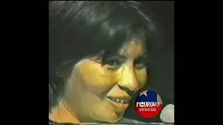 TELEAN&Aacute;LISIS (CHILE 1984)