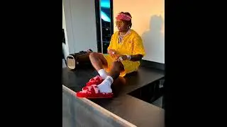 (FREE) Gunna x Young Thug x Wheezy Type Beat - 