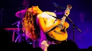 Paris Paloma &ndash; Labour | Live at City Recital Hall | Sydney Festival 2026