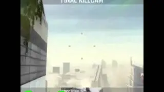 Billdreams!#2