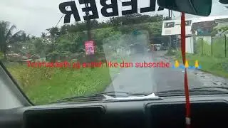 RHOMA IRAMA FULL ALBUM TERBARU PALING DI CARI PALING LARIS TANPA IKLAN 2026