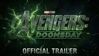 Avengers: Doomsday (2026) &ndash; Upcoming Marvel Movie Overview